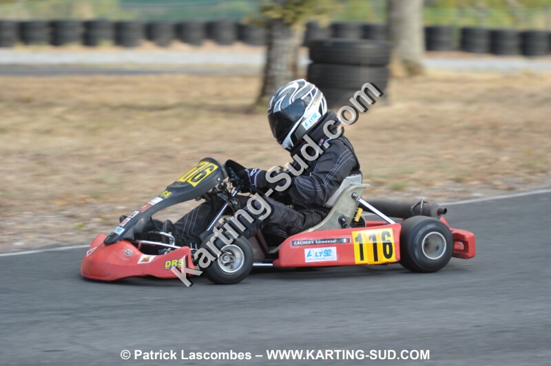 DSC_6592 (2).JPG